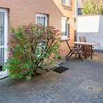 Seestern Apartment